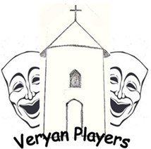 Veryan Players