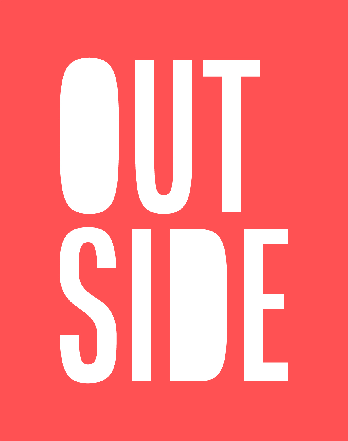 Support Staffordshire