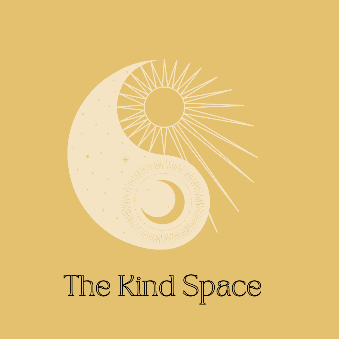 The Kind Space