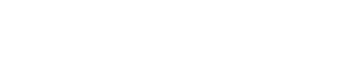 Unique Concerts