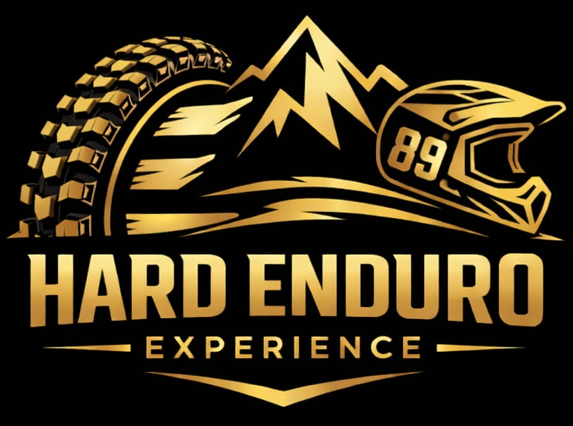 Hard Enduro Experience