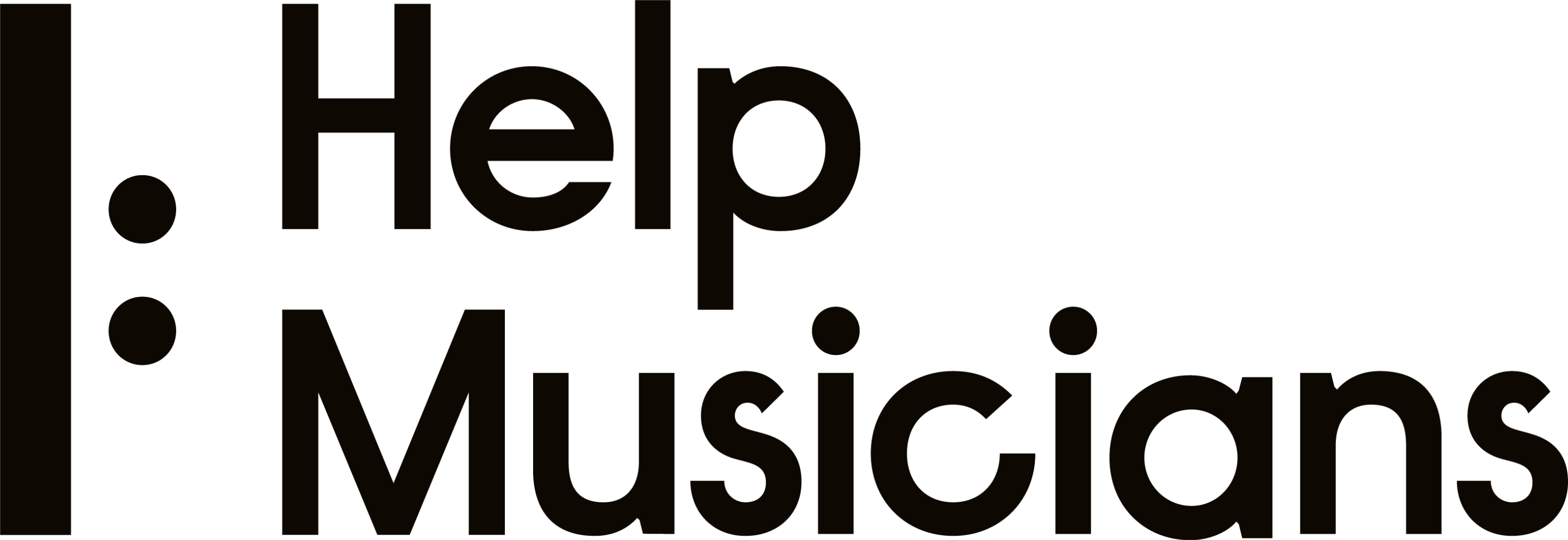 Help Musicians