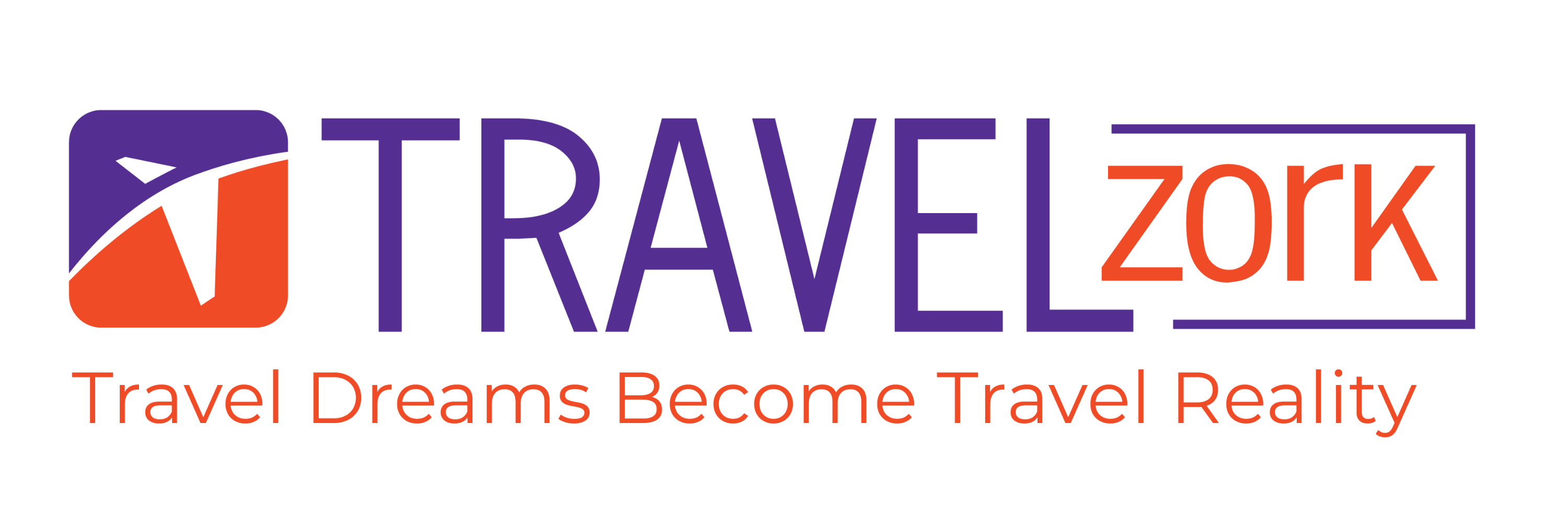 TravelZork (ZorkFest)