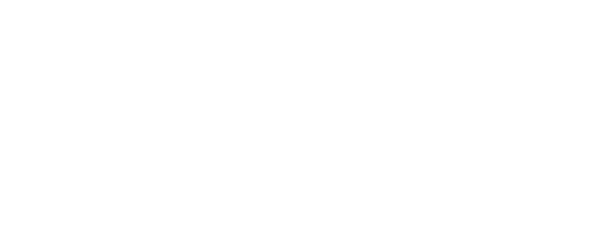 London National Park City