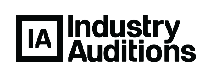 Industry Auditions