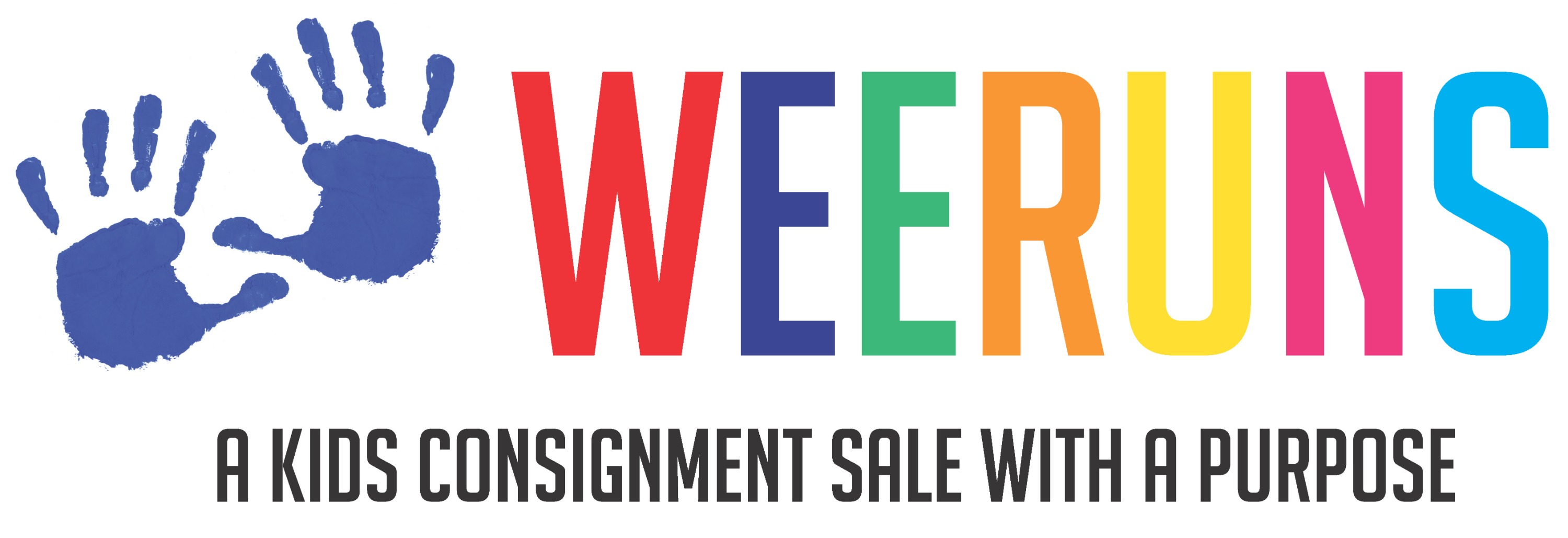 Weeruns Kids Consignment Sale