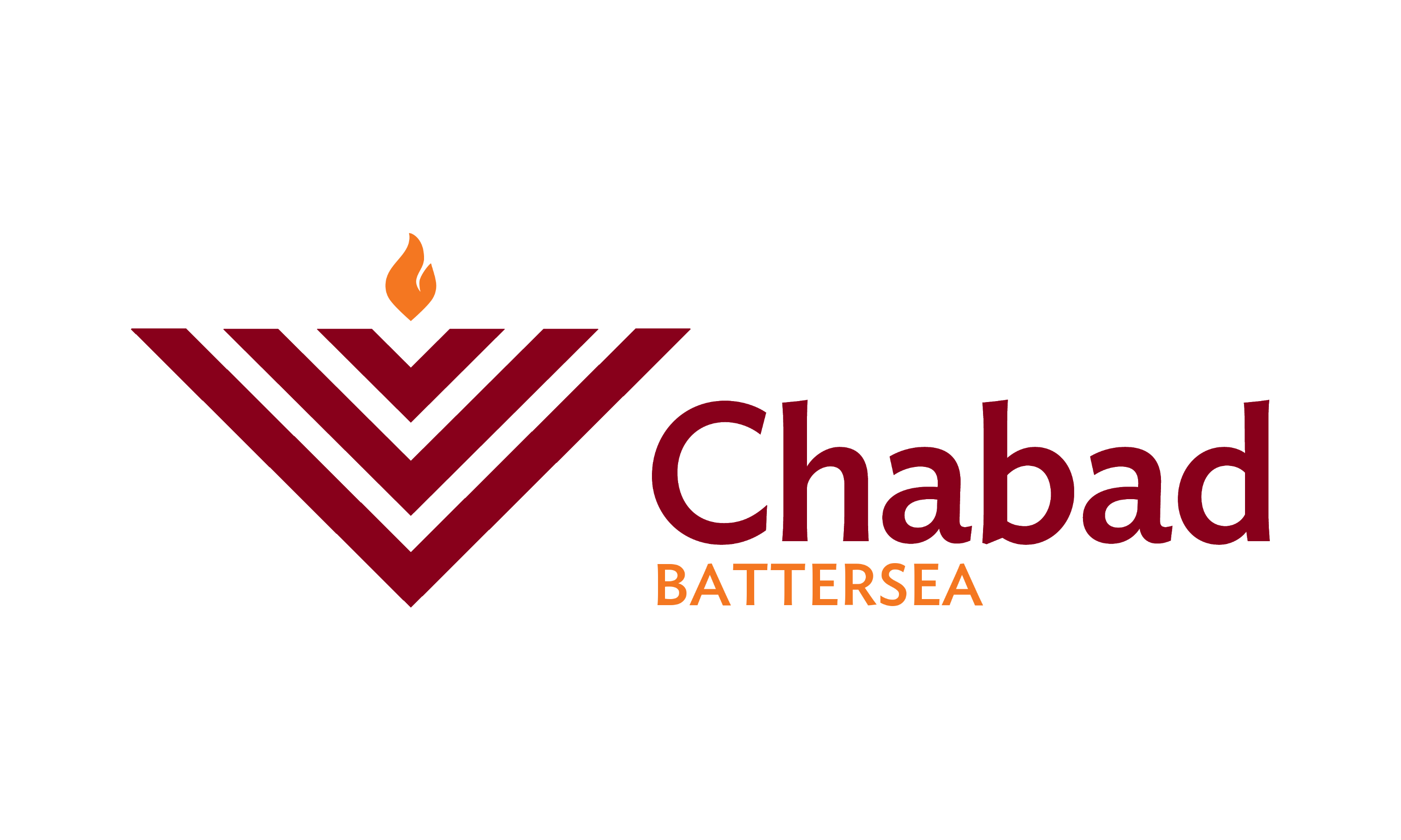 Chabad of Battersea