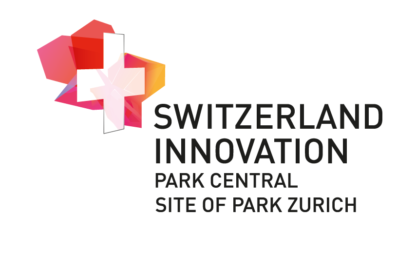 Switzerland Innovation Park Central