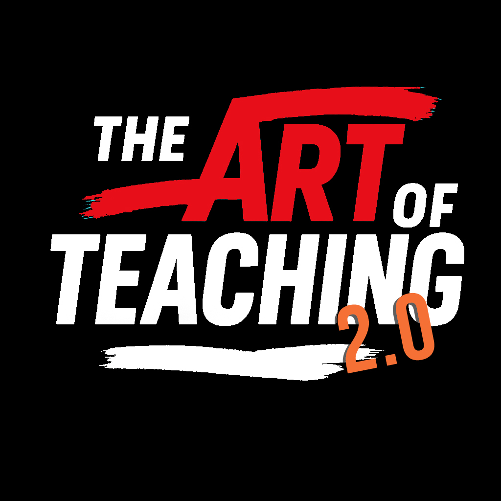The Art of Teaching