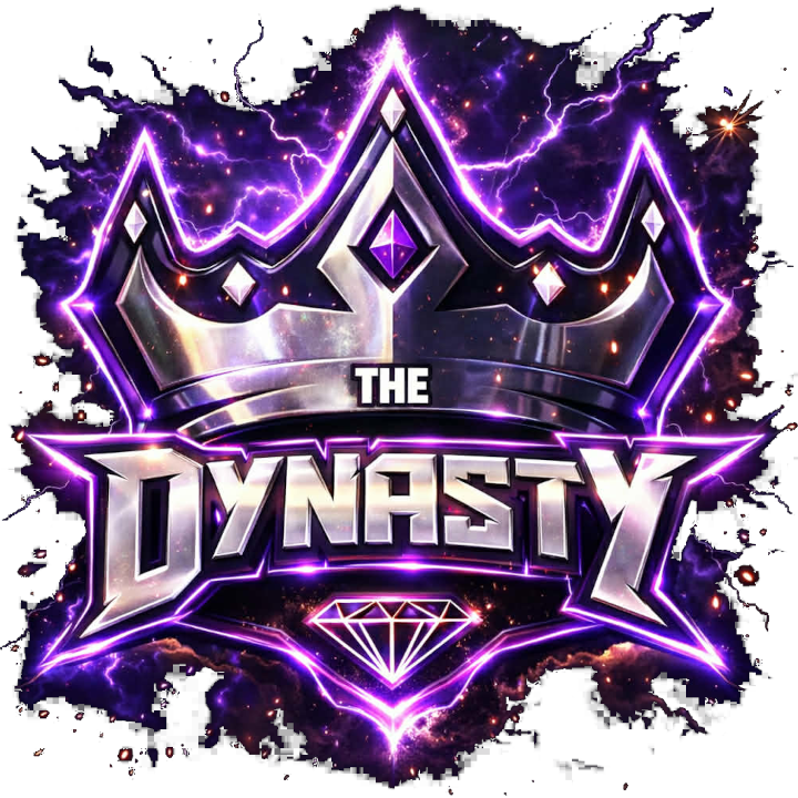 The Dynasty, LLC