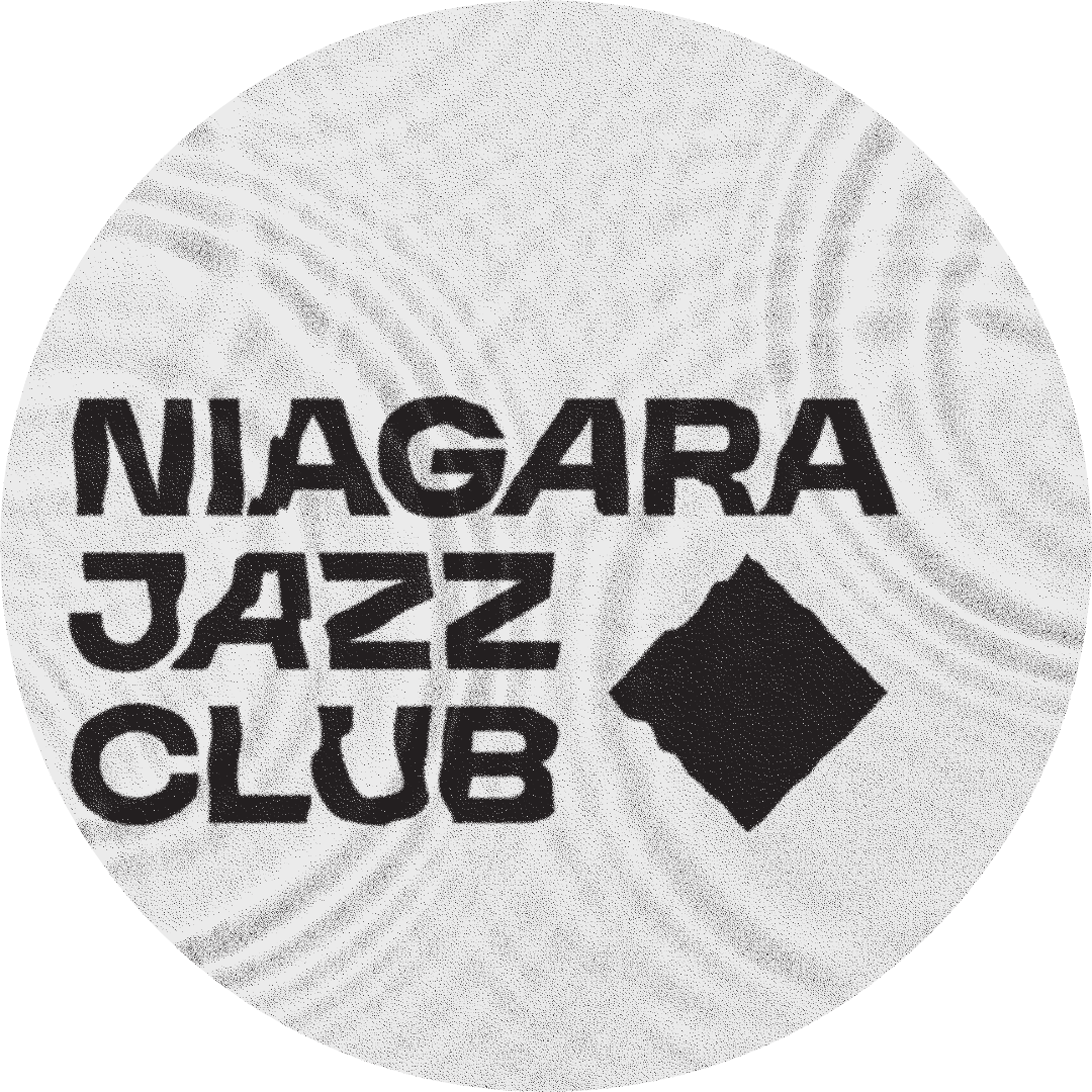 Niagara Jazz Club