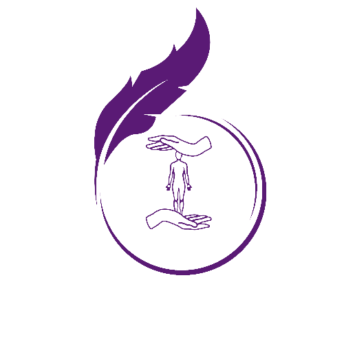 Shamanic Studio Grimsby