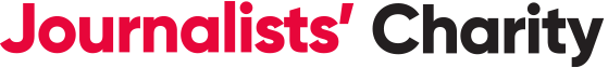 Journalists' Charity