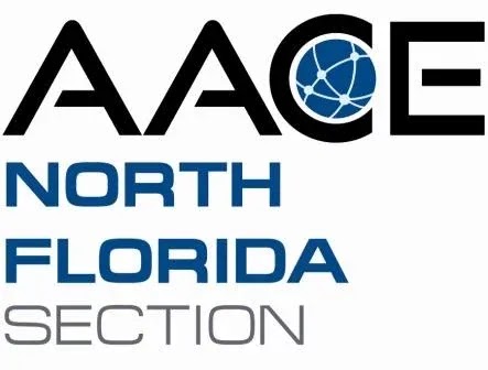 AACE International - North Florida Section
