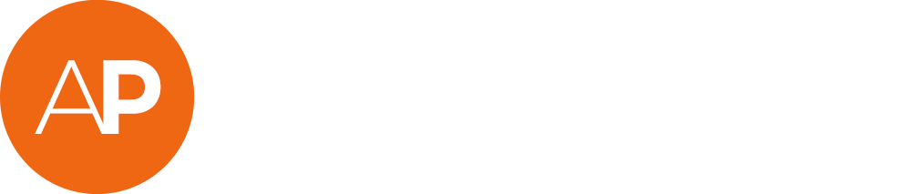 AccountsPro