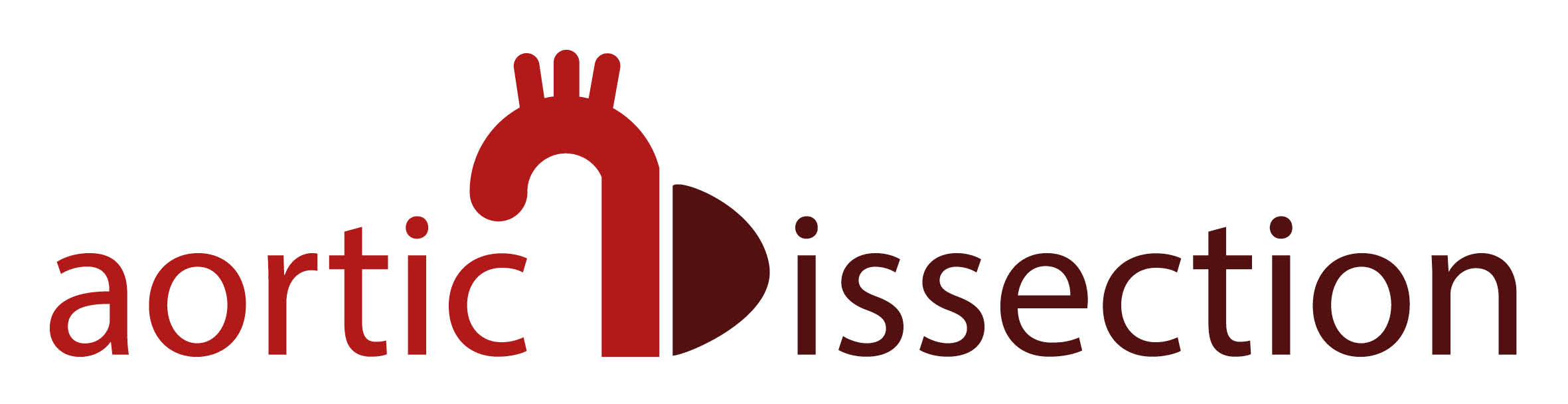 Interdisciplinary Aortic Dissection Symposium