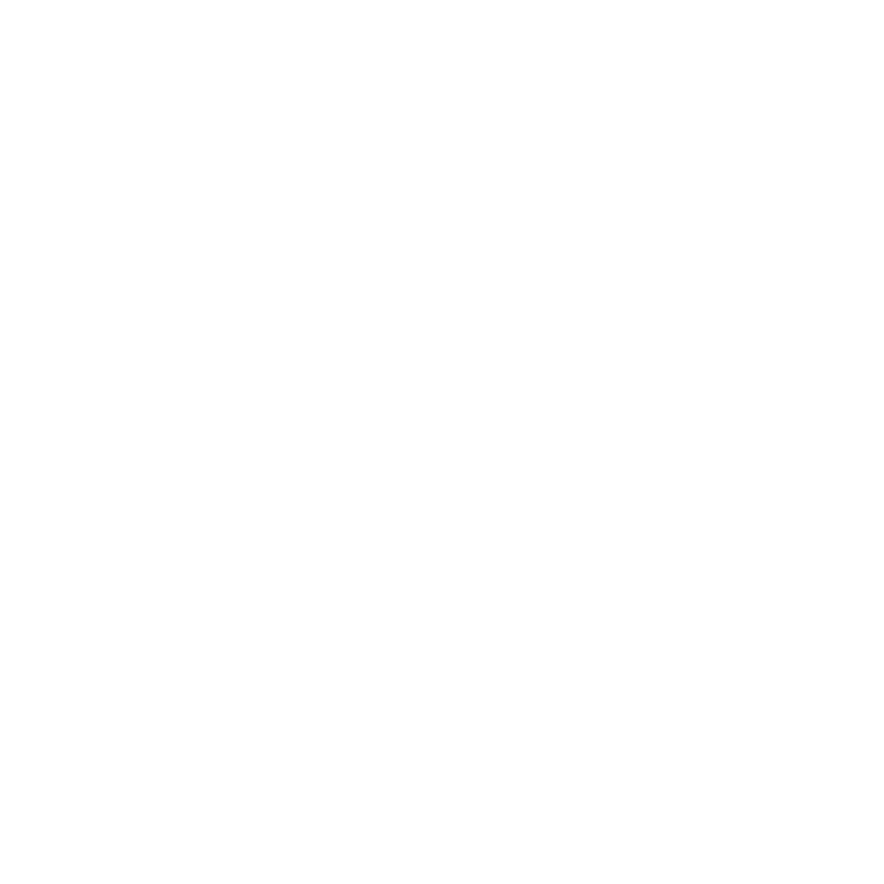 Greene Tree Theatre