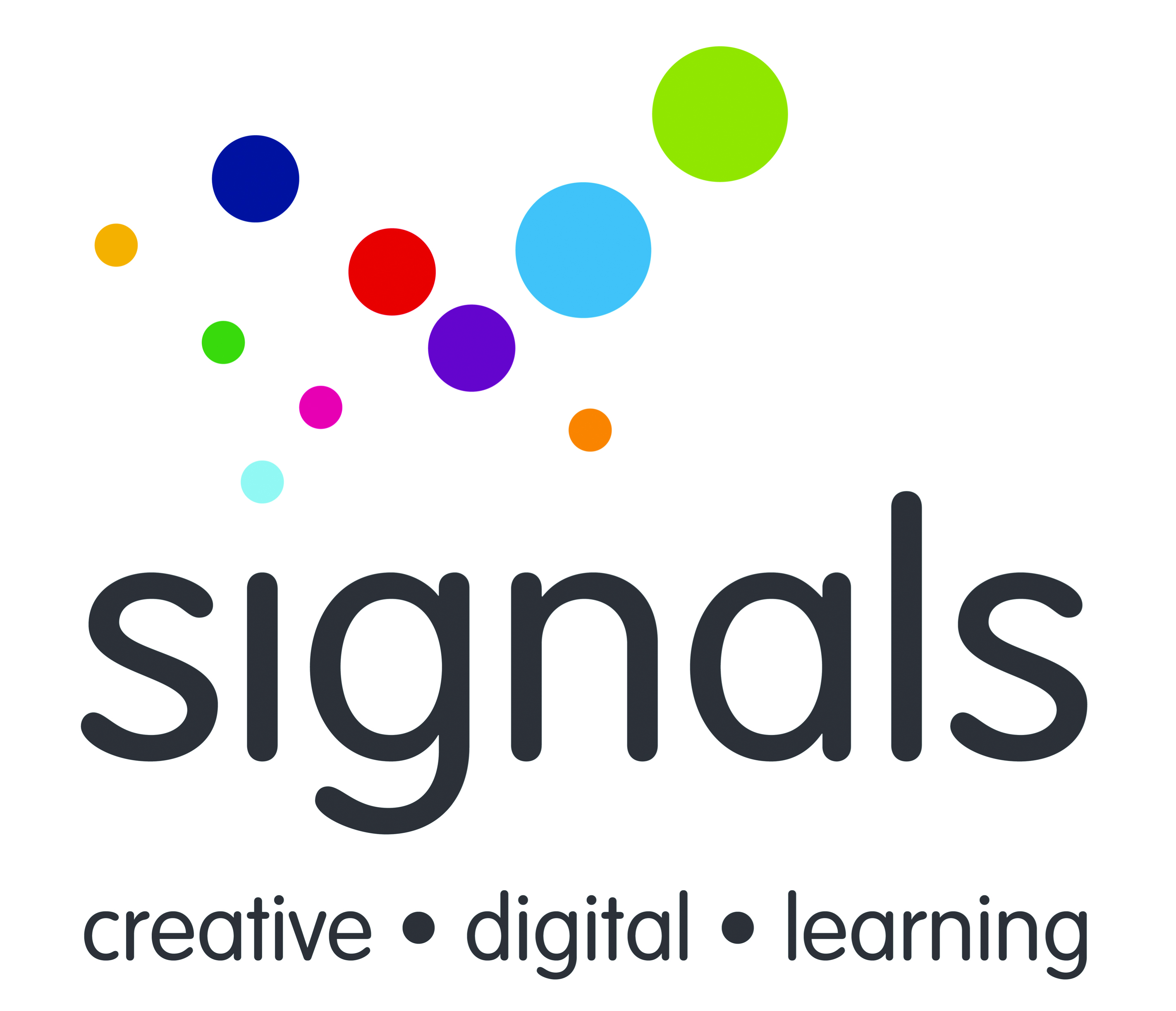 Signals