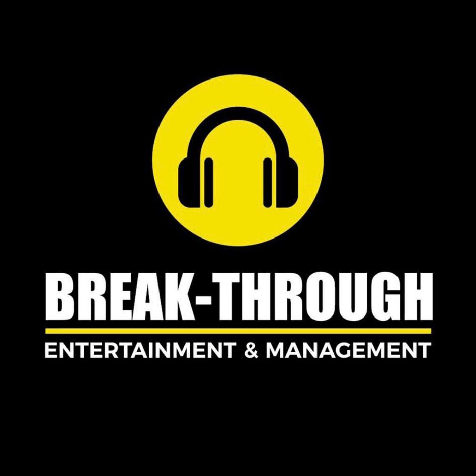 Breakthrough Entertainment