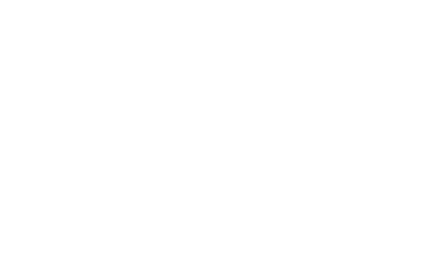 CBS Ventures