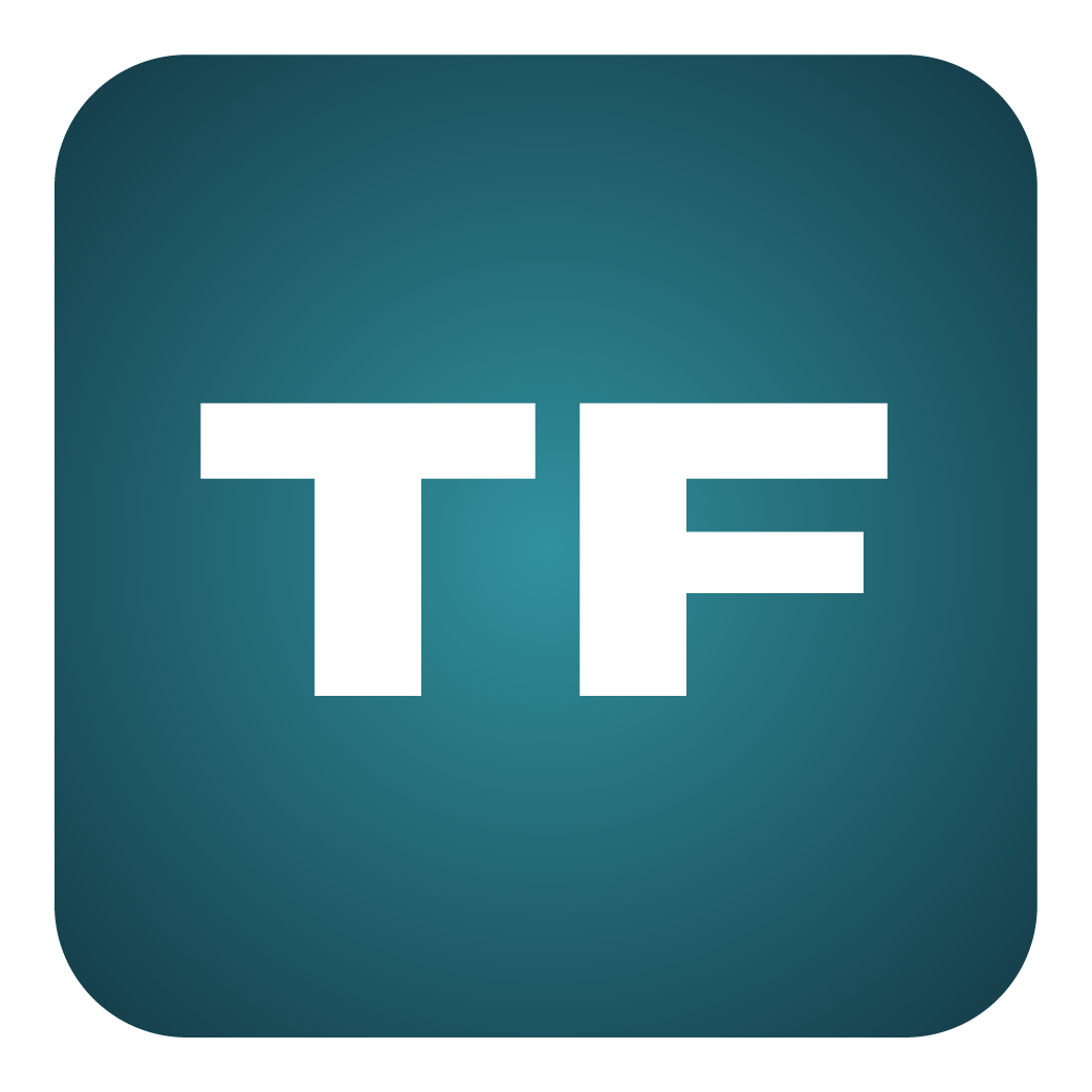 TOKENFUTURE
