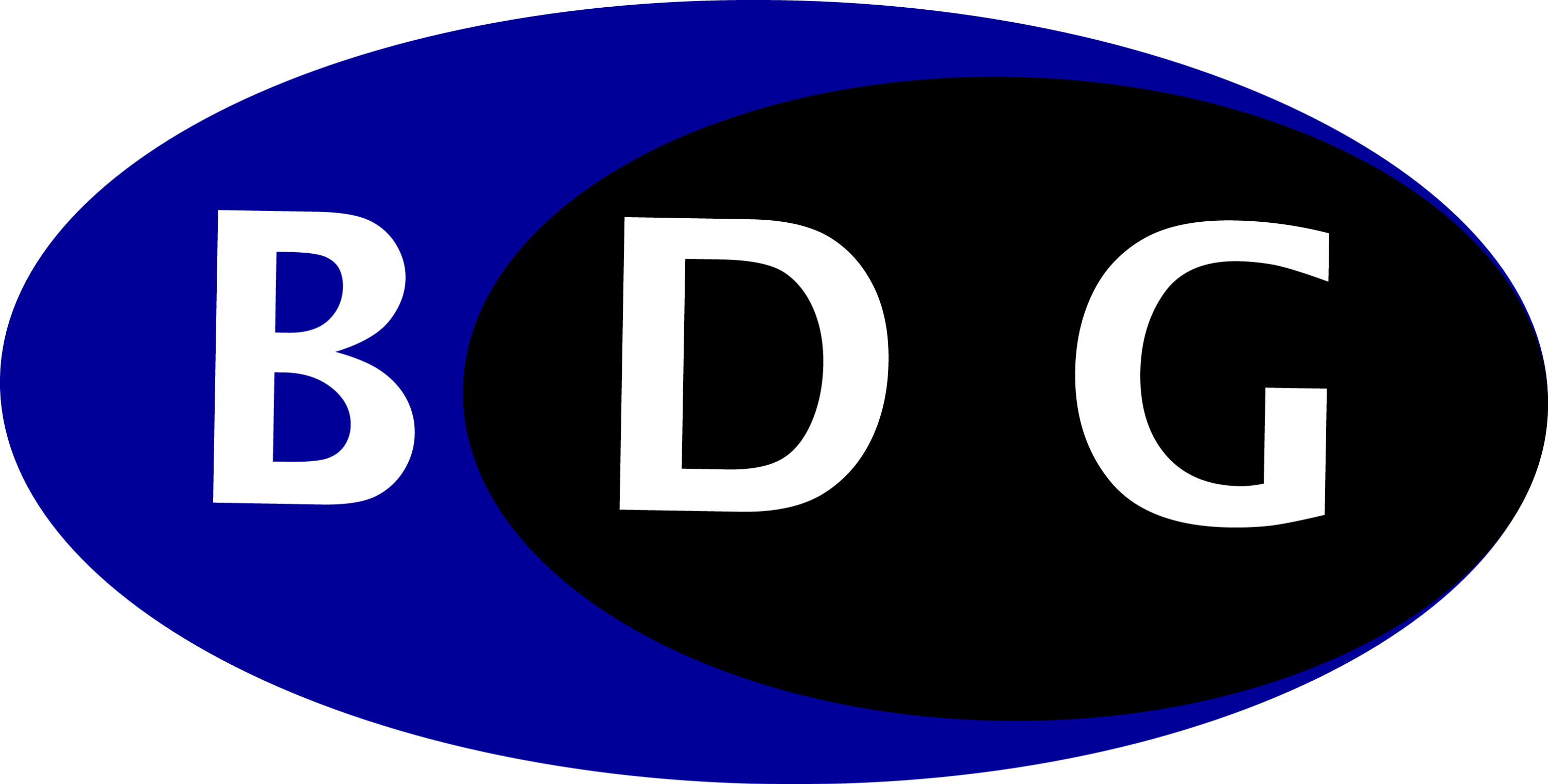 Ballywillan Drama Group, Portrush