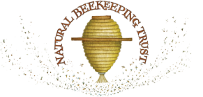 Natural Beekeeping Trust