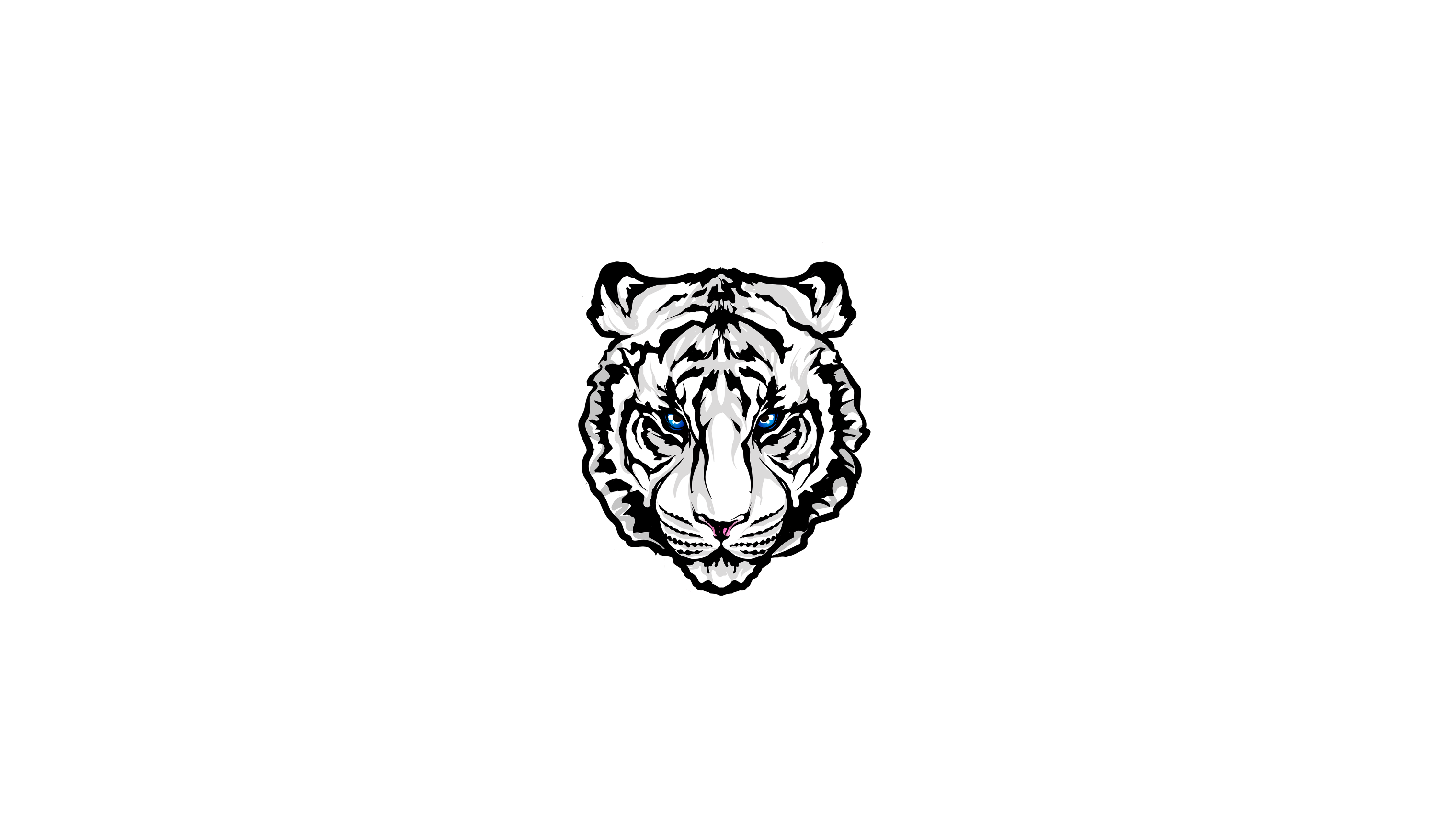 INTERNATIONAL TWERK CHAMPIONS