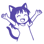 The Big Anime Pub Crawl