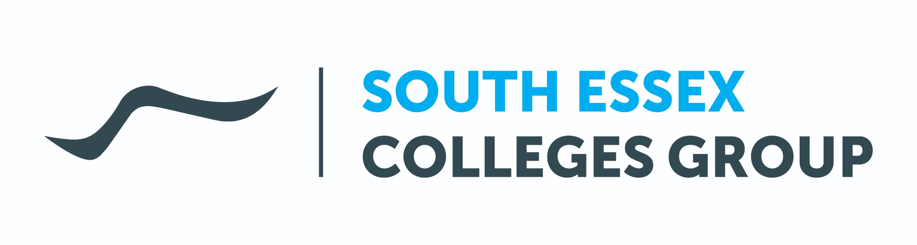 South Essex Colleges Group