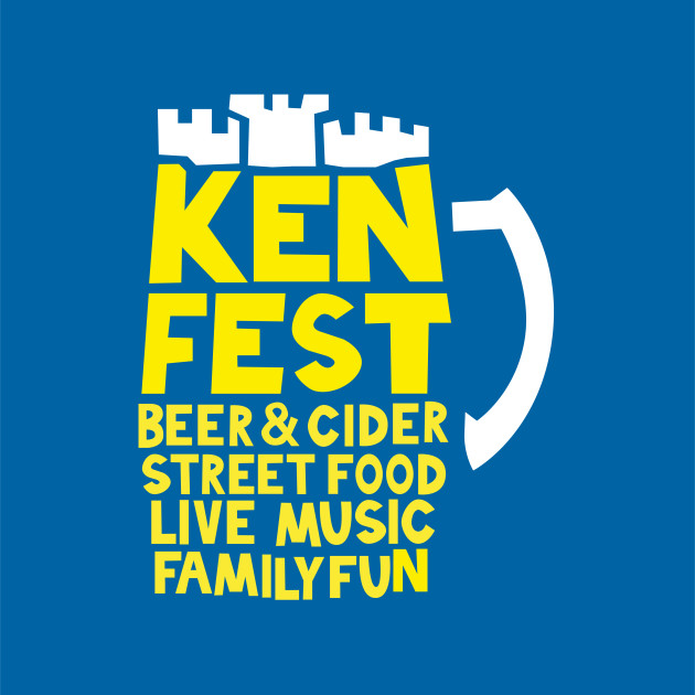 KENFEST