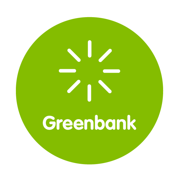 The Greenbank Project