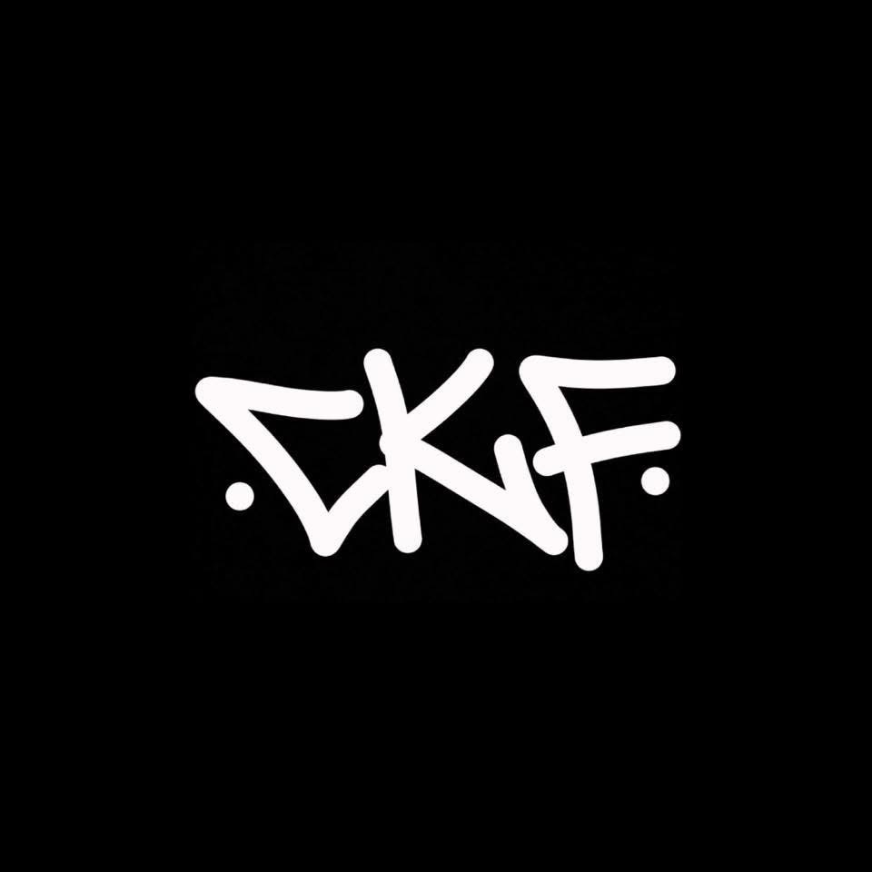 CKF Promotions
