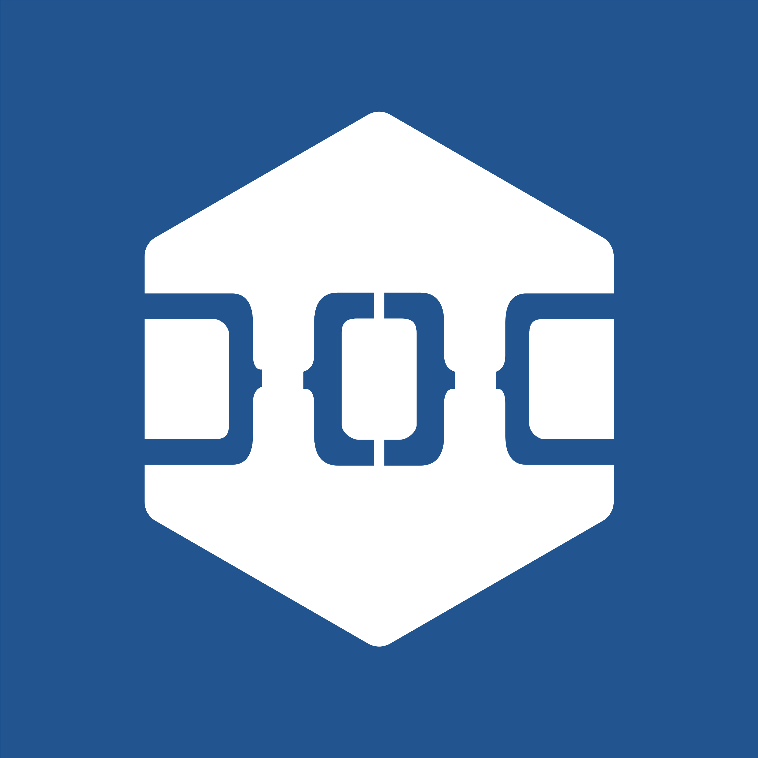 DoCSoc