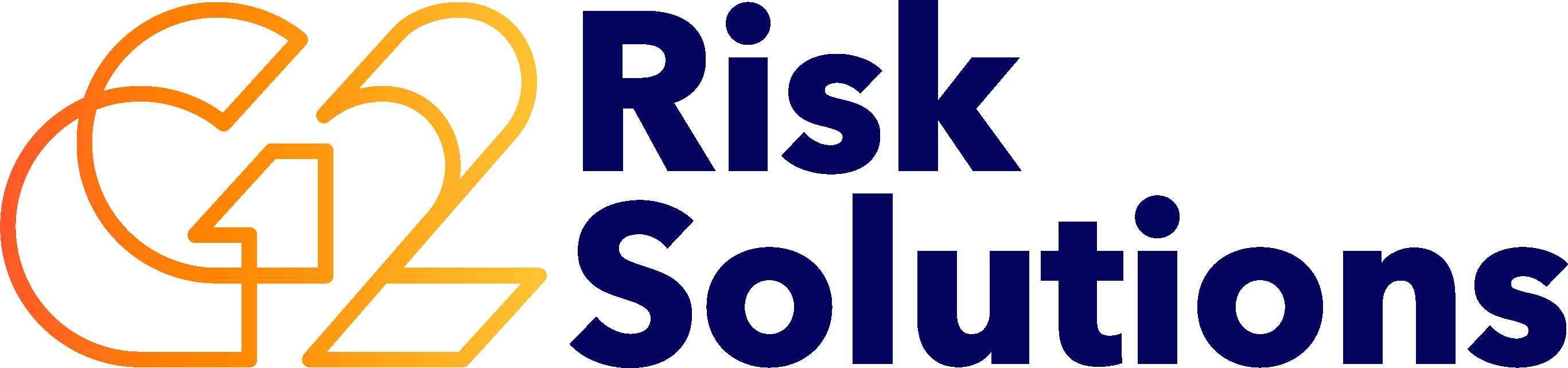 G2 Risk Solutions