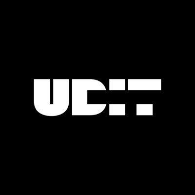 UDIT - Universidad de Diseño, Innovación y Tecnología