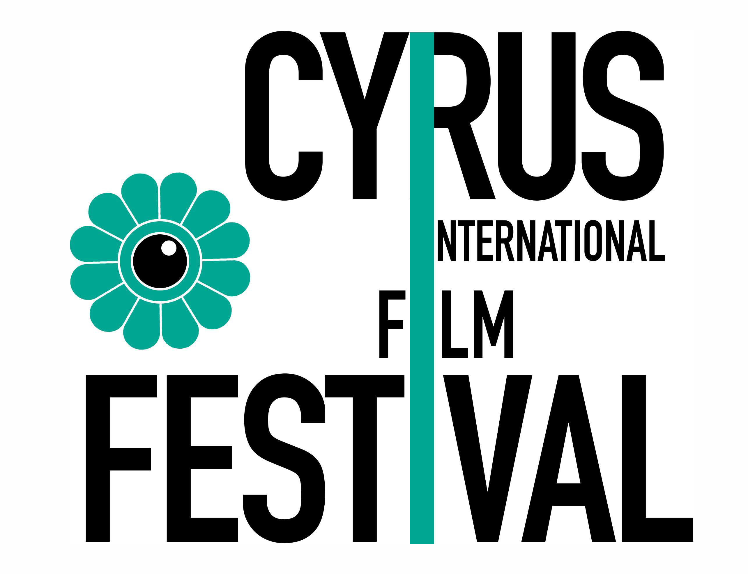 Cyrus International Film Festival