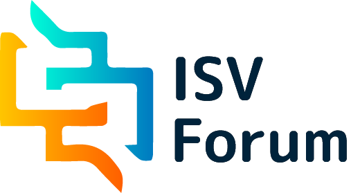ISV Forum