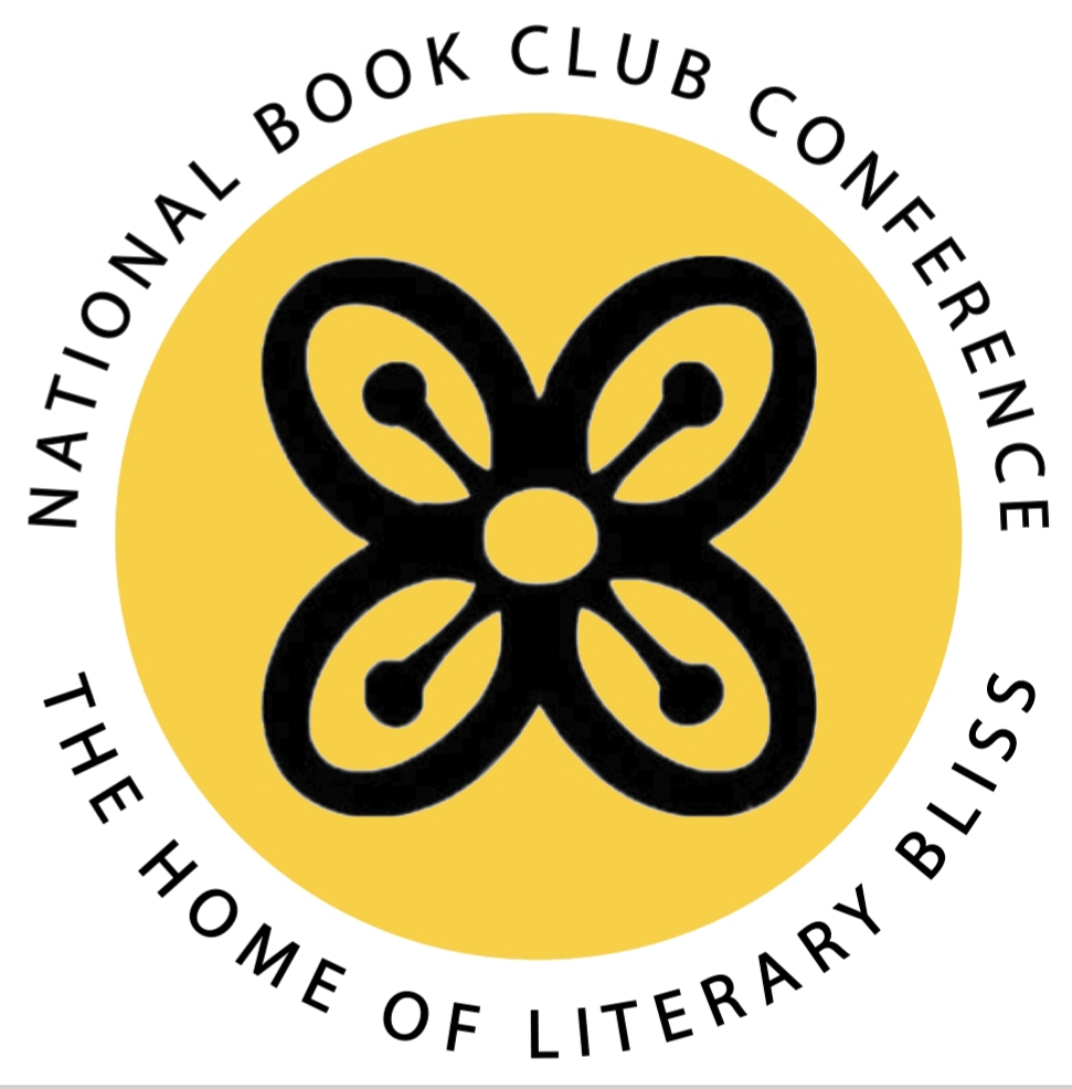 2025 National Book Club Conference
