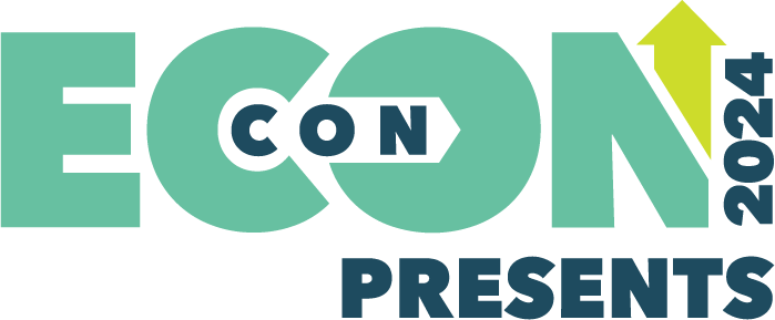 EconCon