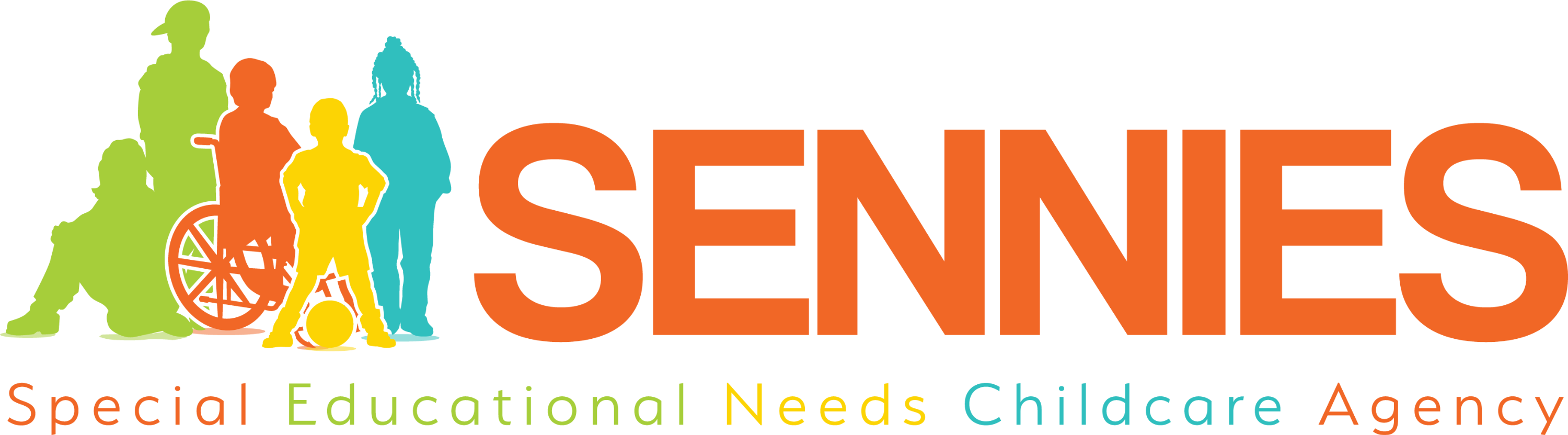 SENNIES Ltd