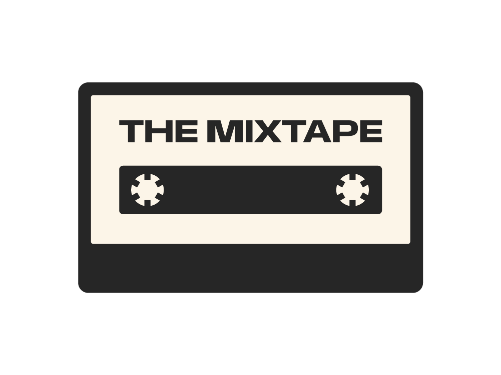 TheMixtape
