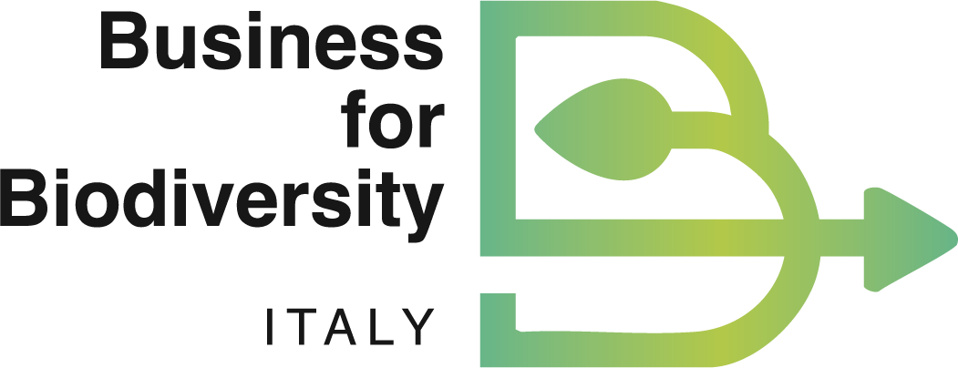 Business for Biodiversity Italy