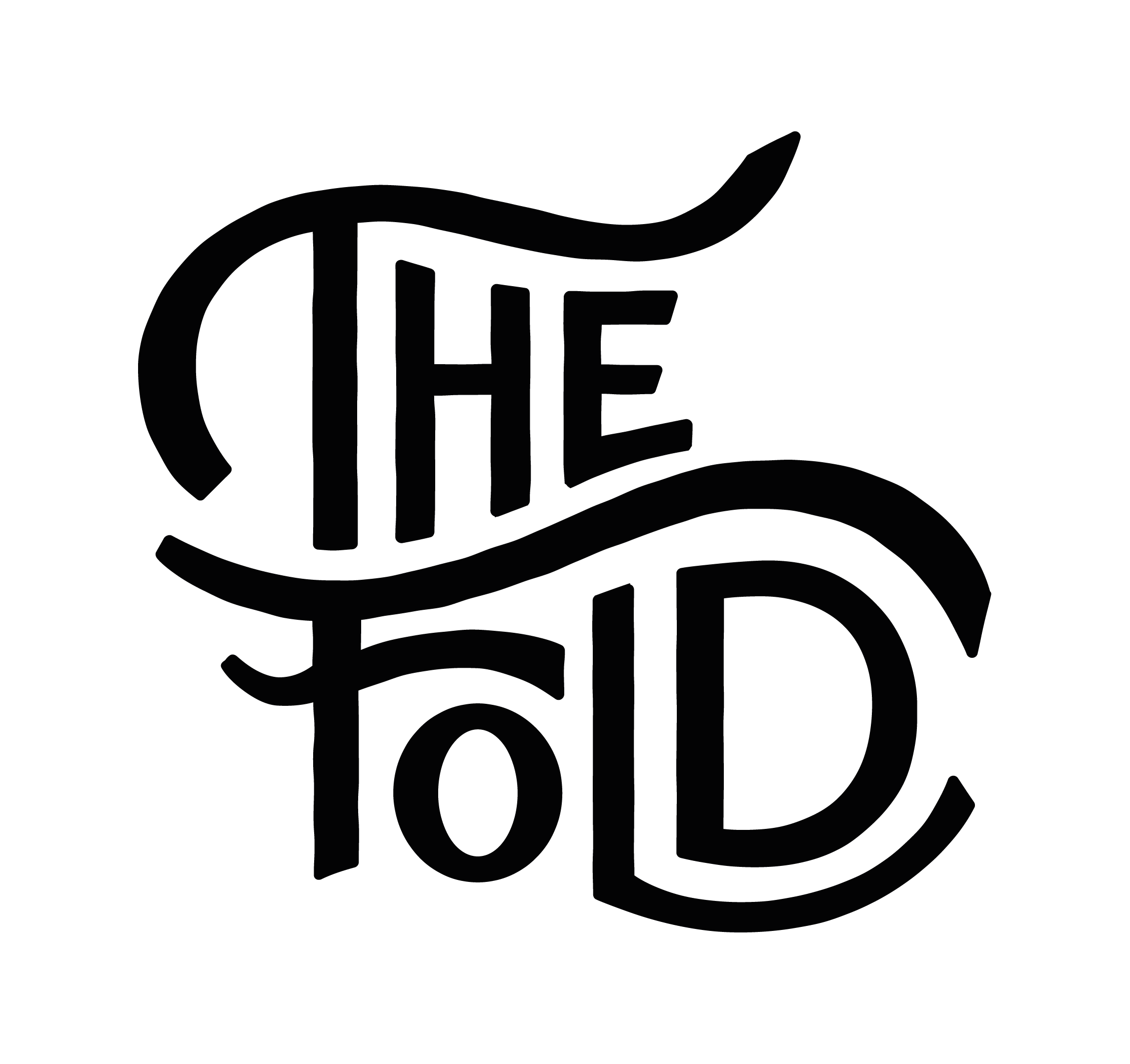 The Fold