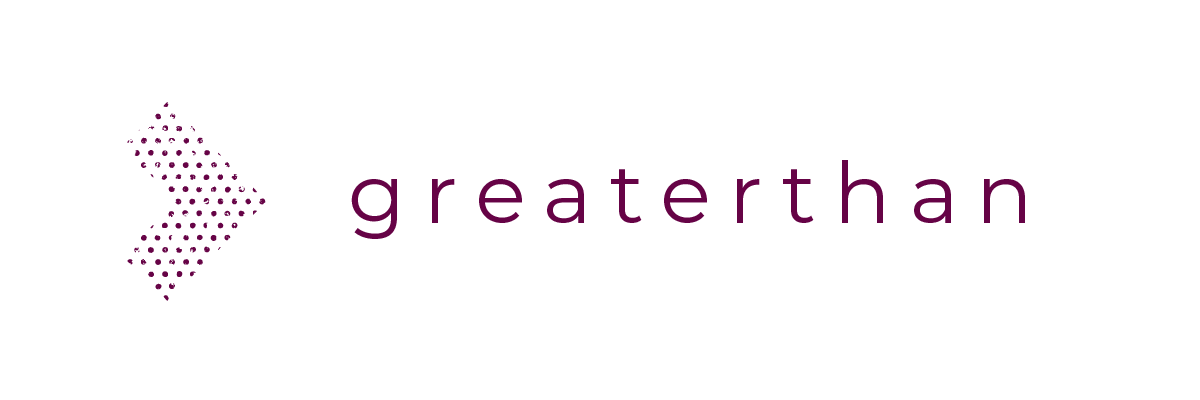 Greaterthan