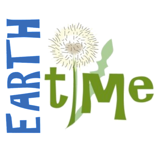 Earthtime