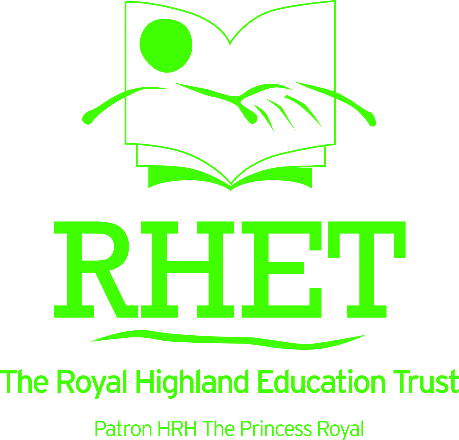 The Royal Highland Educational Trust