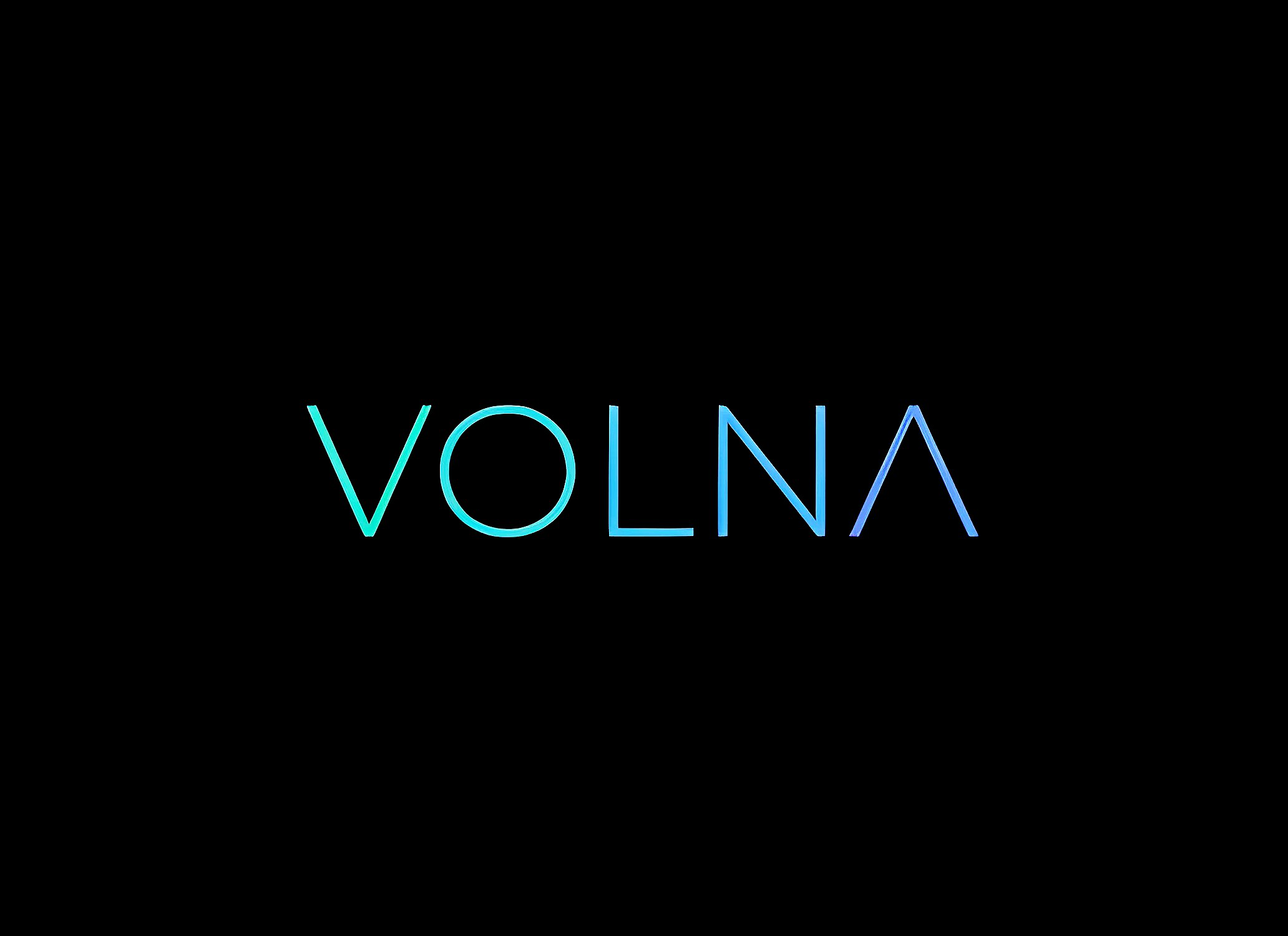 VOLNA