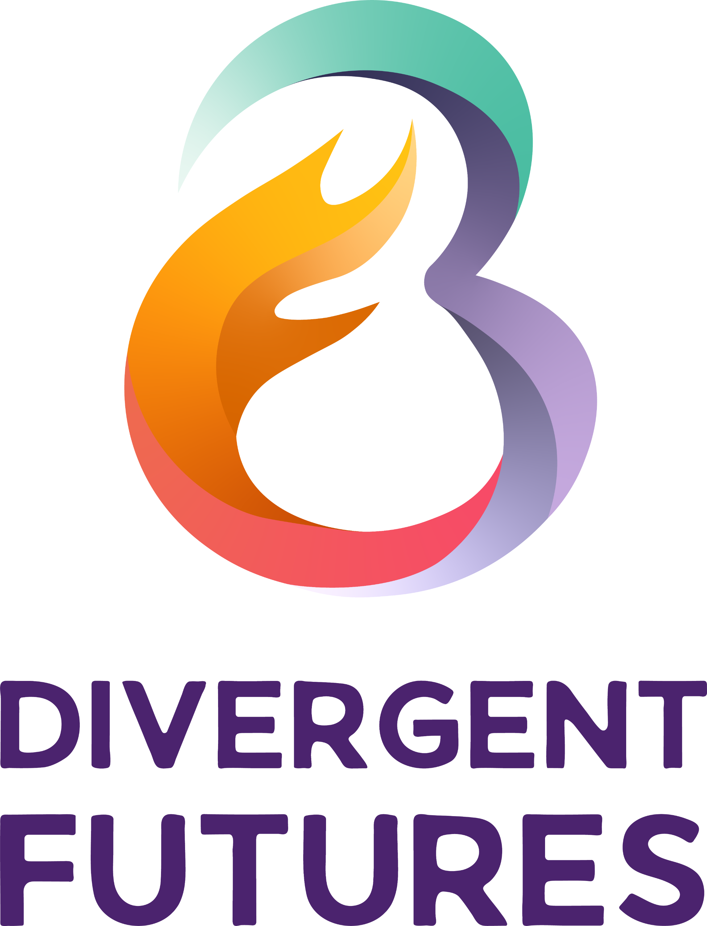 Divergent Futures