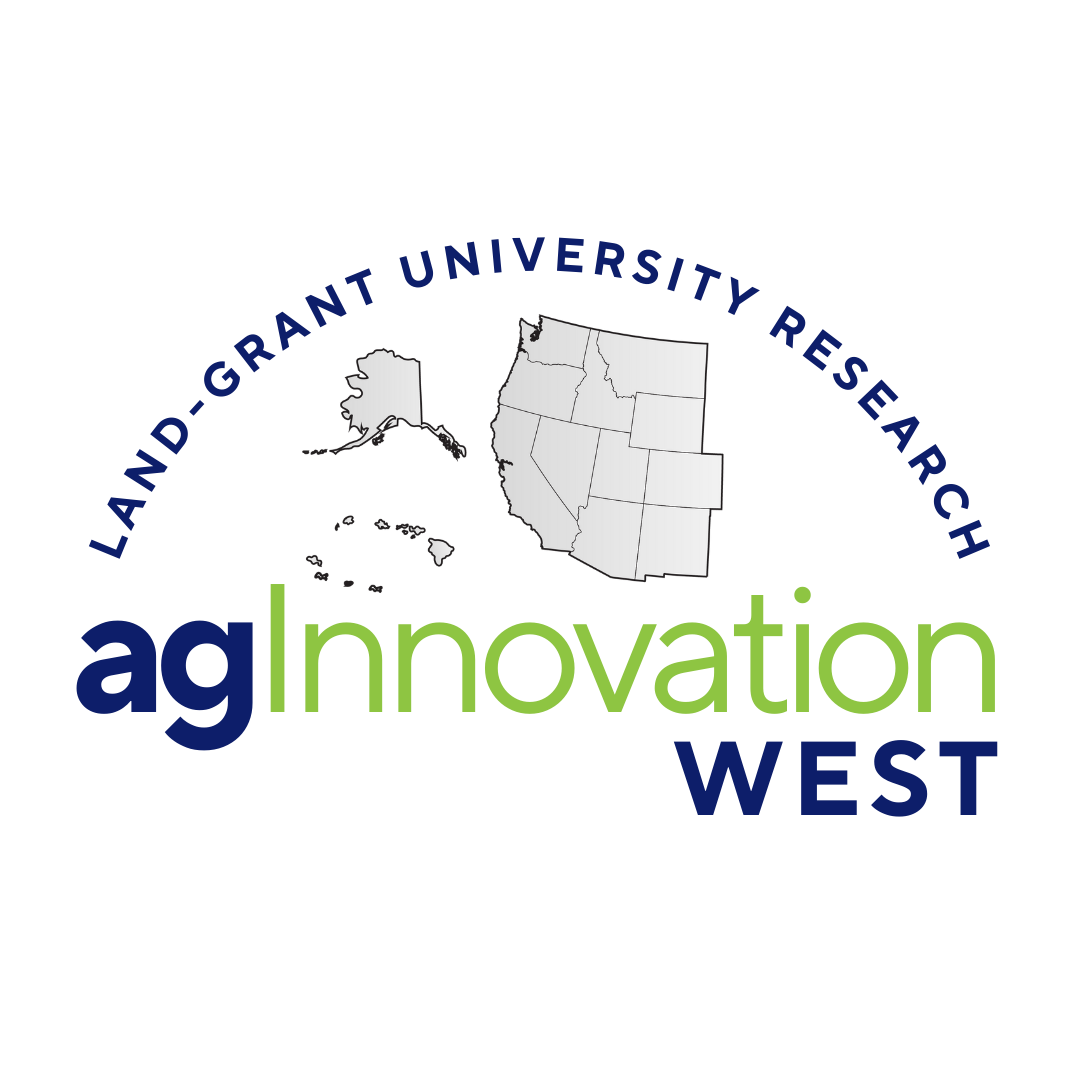 agInnovation-West